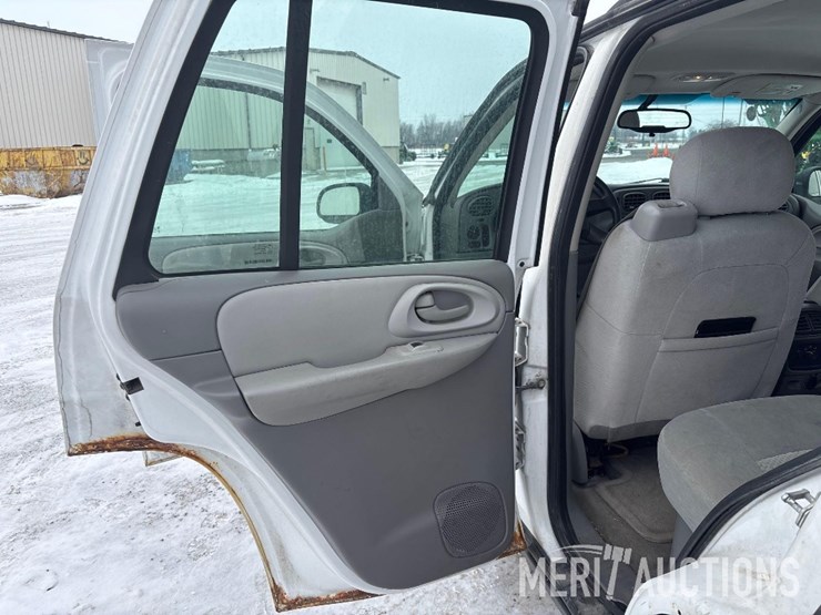 2008-chevrolet-trailblazer-image-23