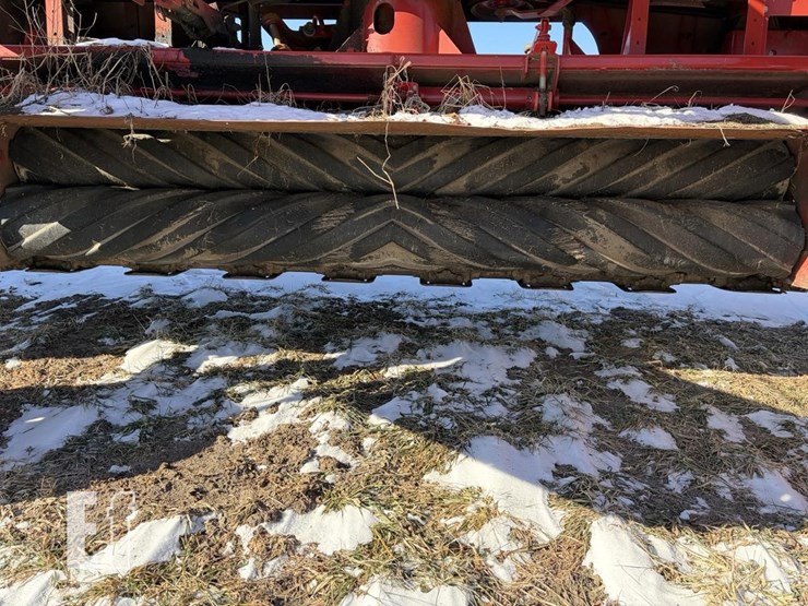 new-holland-1431-image-5