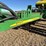 2014-john-deere-1770nt-image-11