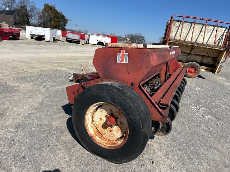 international-510-image-6