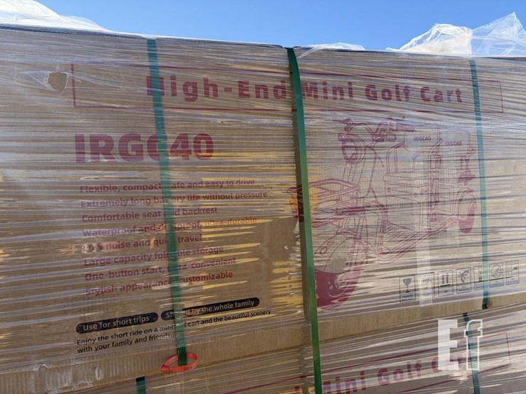 irgc40-mini-golf-cart-image-1