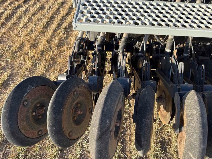 crust-buster-4740-image-48