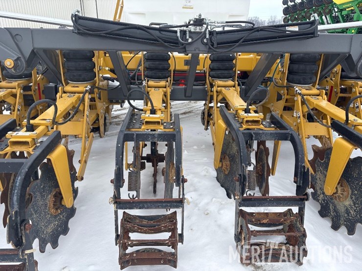 2021-soil-warrior-4500-image-17