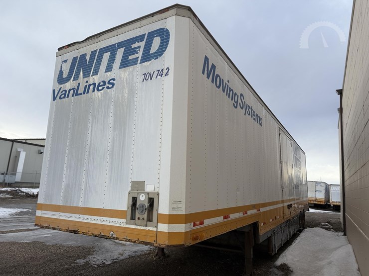 1992-kentucky-trailer-image-3