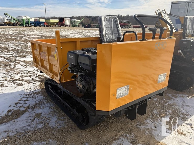 sdlanch-sdld25-image-4