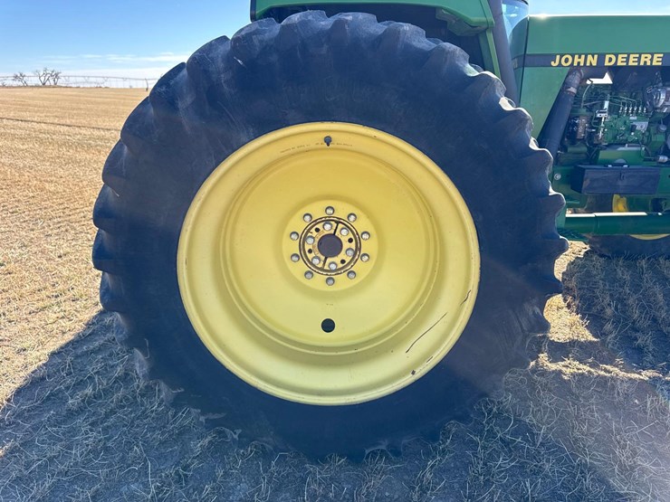 1991-john-deere-4560-image-17