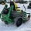 2022-john-deere-z930r-image-5