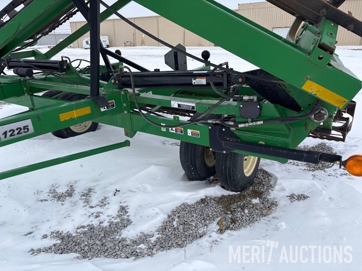 2010-unverferth-1225-image-12