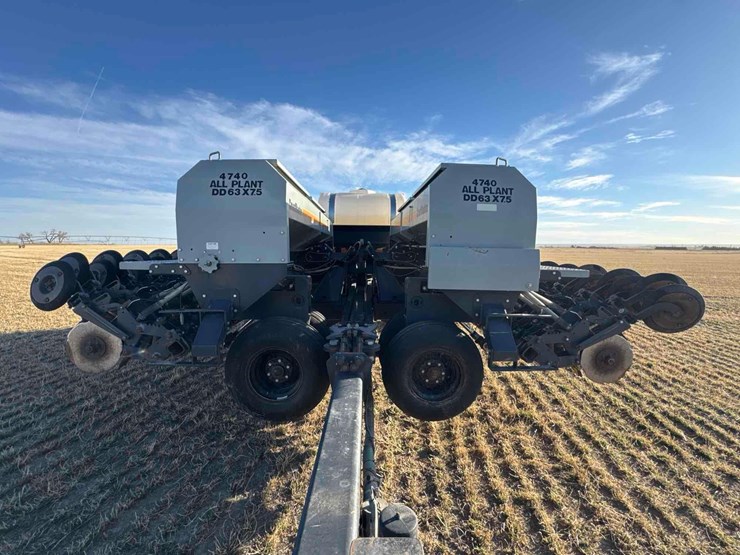 crust-buster-4740-image-14