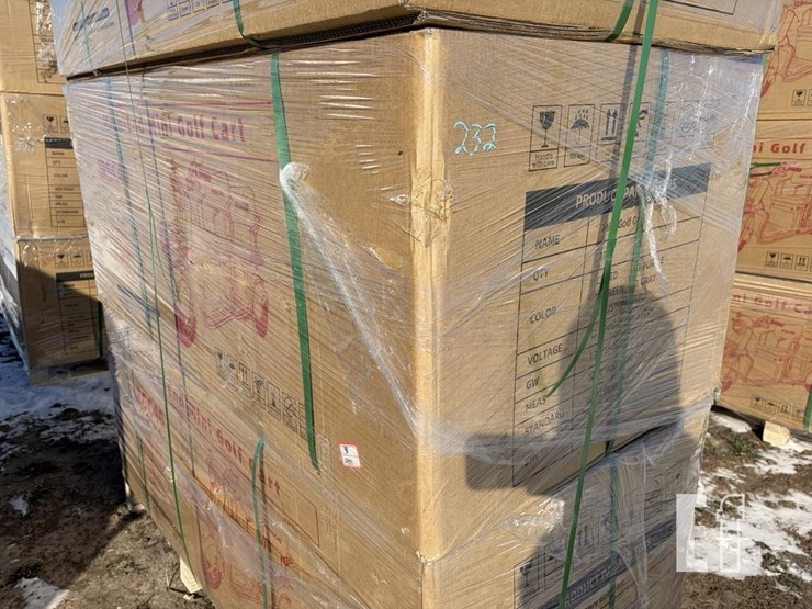 irgc40-mini-golf-cart-image-2