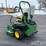 2023-john-deere-z960m-image-3
