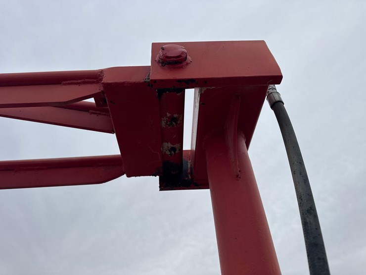 shop-built-500-gal-image-24