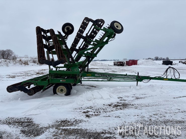 2010-unverferth-1225-image-6