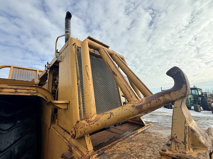 1988-caterpillar-627e-image-30