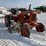allis-chalmers-ca-image-5