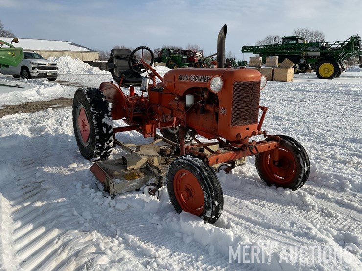 allis-chalmers-ca-image-5