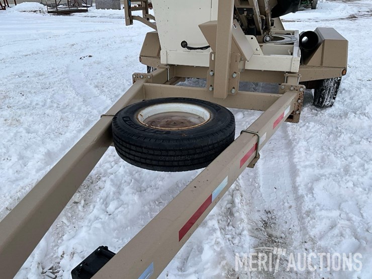 2018-unverferth-3955xl-image-10