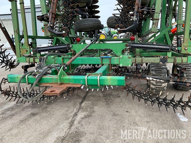 great-plains-ut5052-image-21