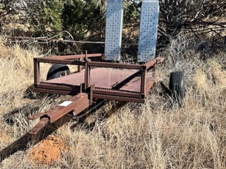 shop-built-trailer-image-1