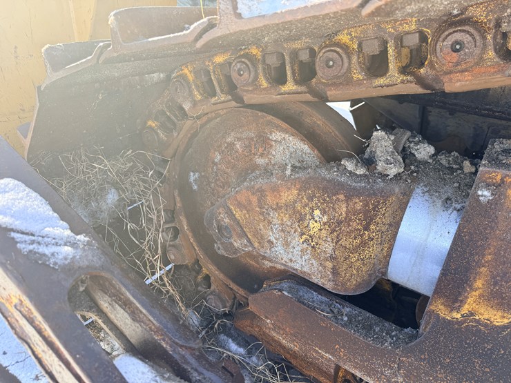 1998-caterpillar-d7r-lgp-image-13