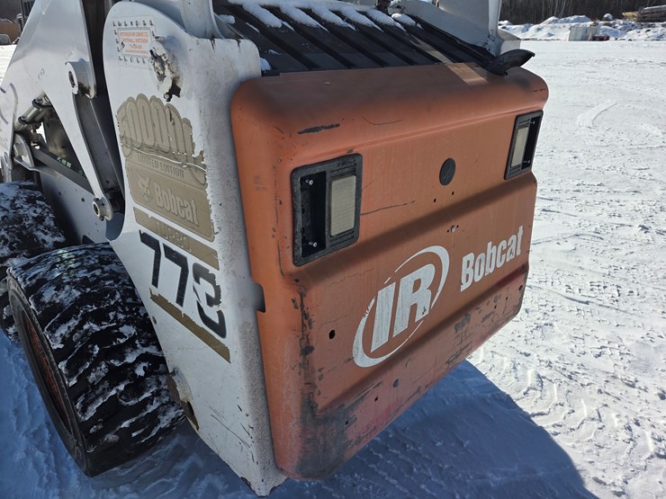bobcat-773-image-24
