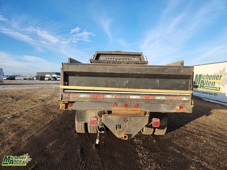 2007-gmc-topkick-c5500-image-26