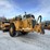 1989-caterpillar-627e-image-3