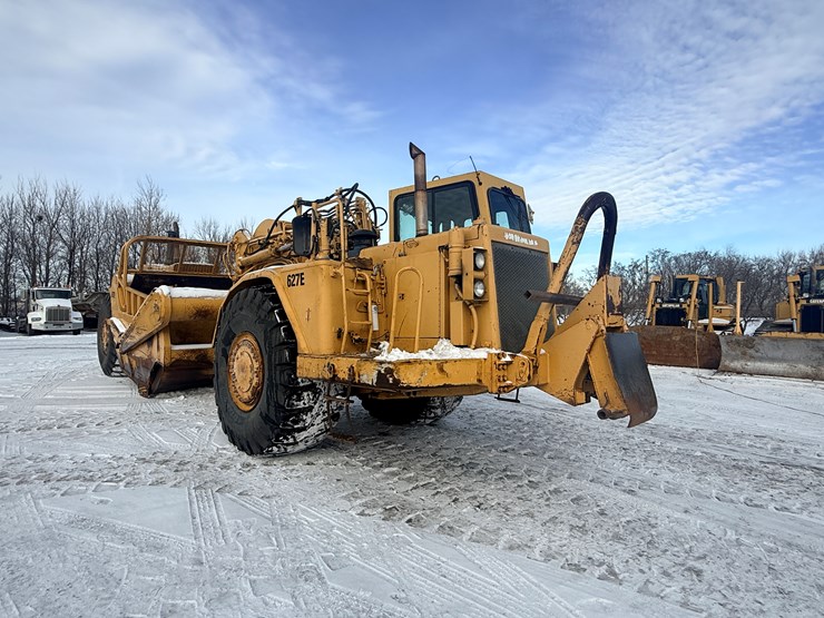 1989-caterpillar-627e-image-3