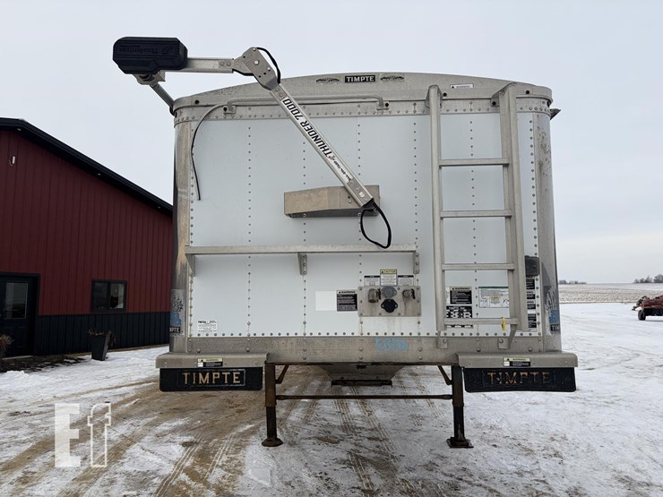 2007-timpte-super-hopper-image-8