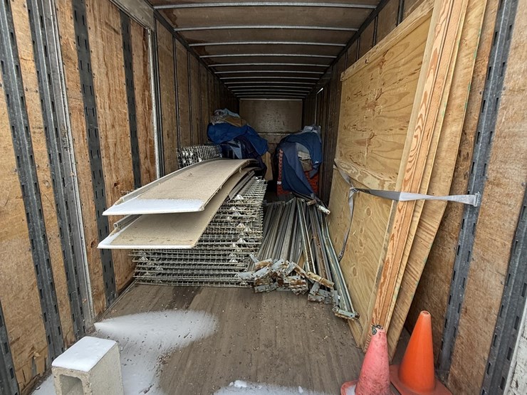 1987-gmc-topkick-c7500-image-29