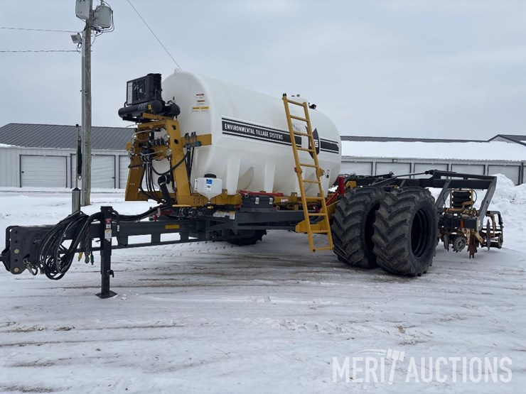 2021-soil-warrior-4500-image-1