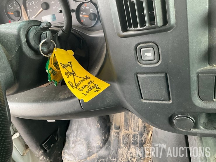 2003-chevrolet-2500-image-34