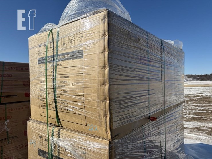 irgc40-mini-golf-cart-image-2