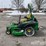 2021-john-deere-z960m-image-2