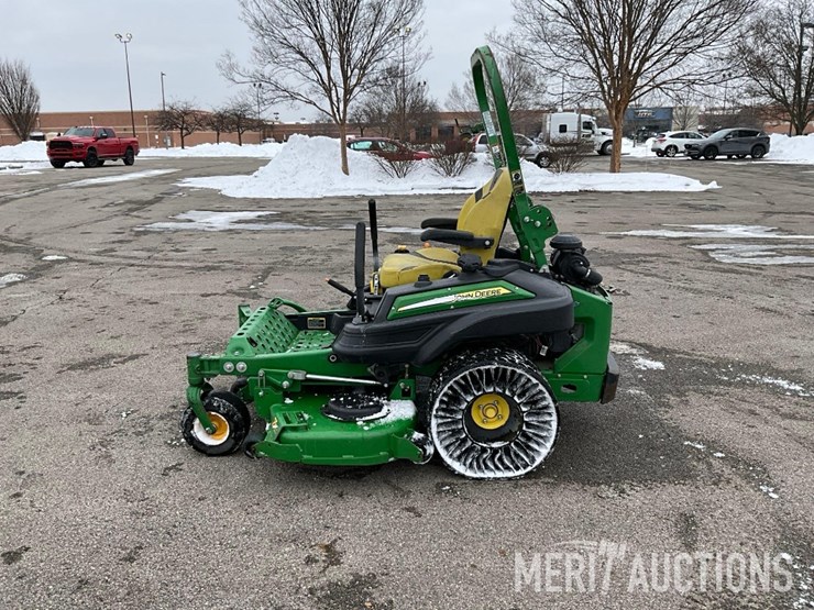 2021-john-deere-z960m-image-2
