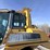1998-caterpillar-d7r-lgp-image-57