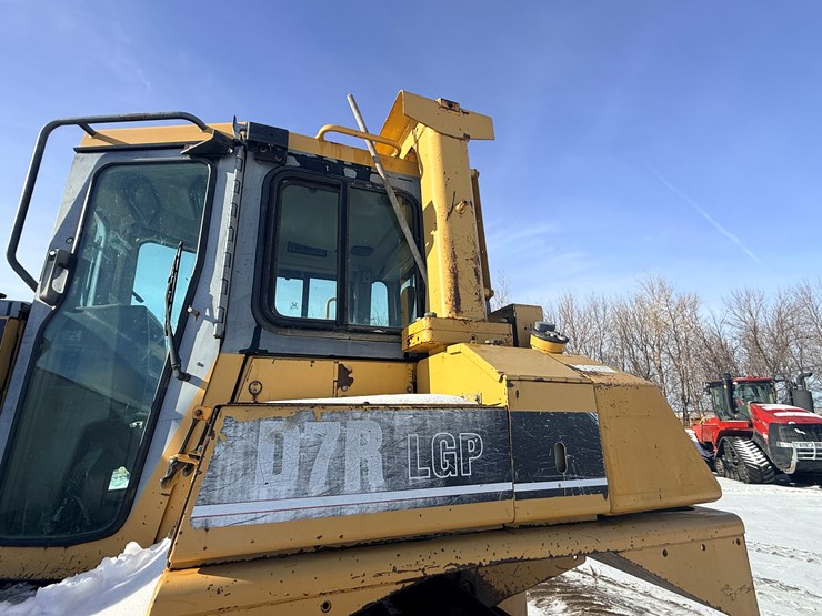 1998-caterpillar-d7r-lgp-image-57