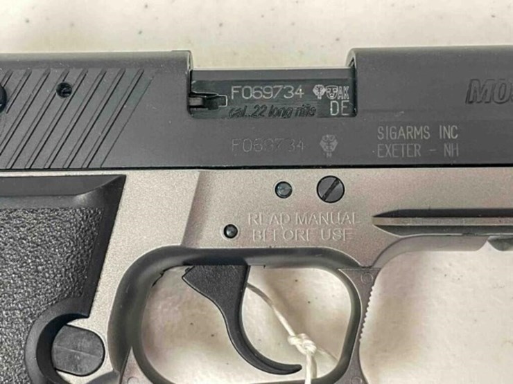 sig-sauer-pistol-image-3