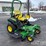 2023-john-deere-z960m-image-7