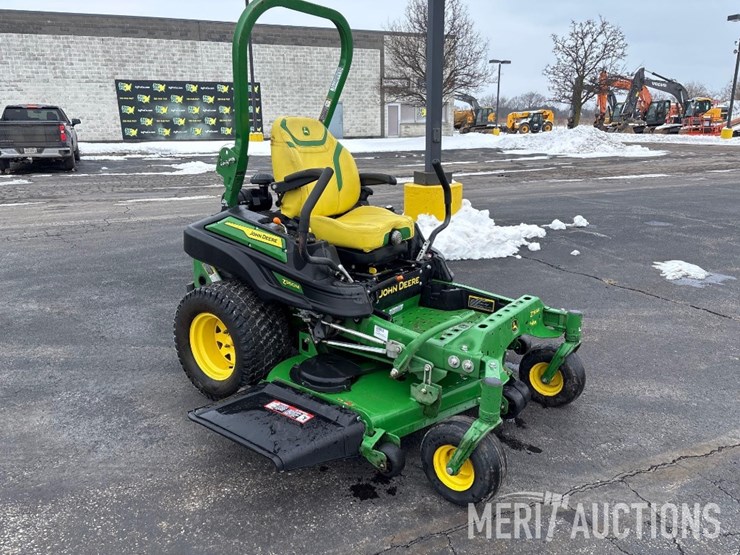 2023-john-deere-z960m-image-7