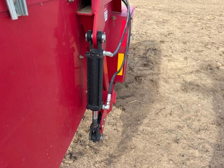 hinicker-5620-flail-mower-image-22