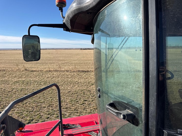 massey-ferguson-wr9980-image-86