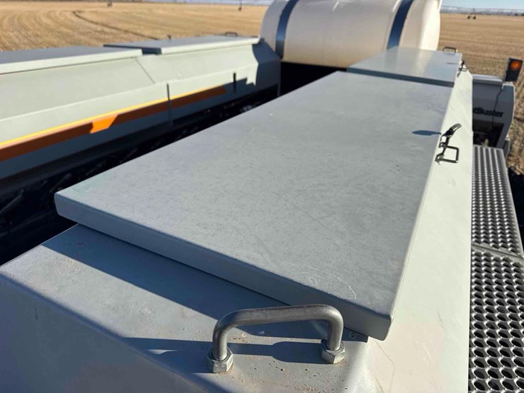 crust-buster-4740-image-98