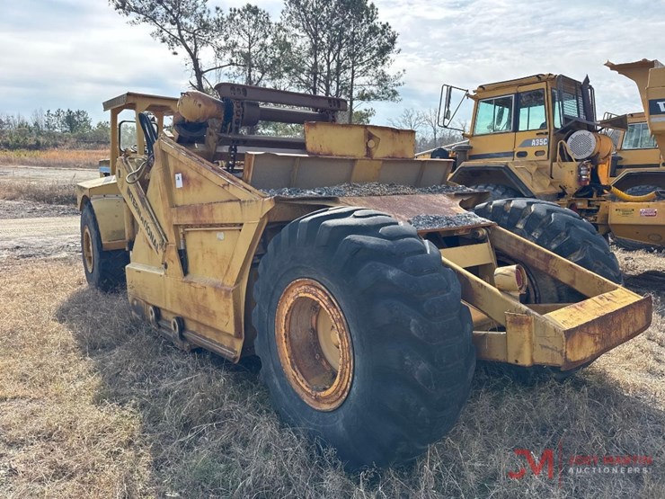 dresser-412b-image-3