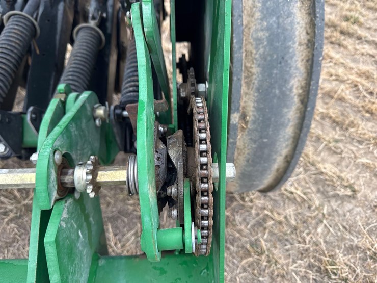 great-plains-1300-image-18