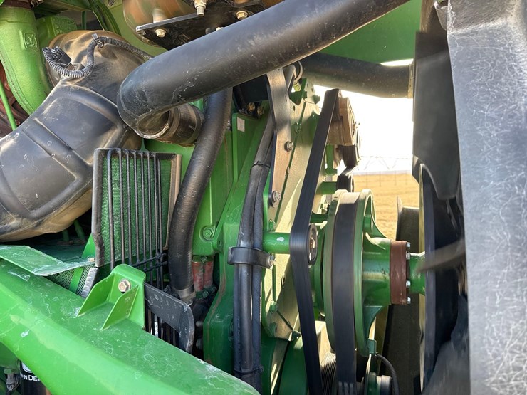 2008-john-deere-9330-image-90