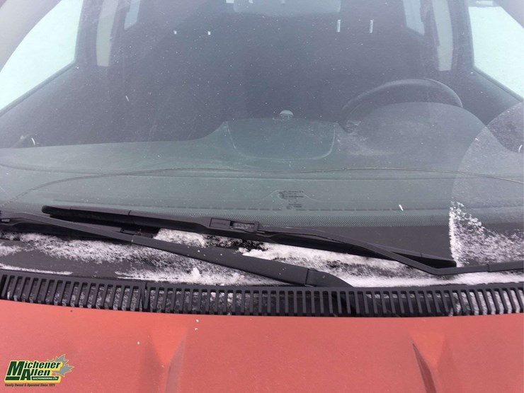 2012-dodge-journey-image-34