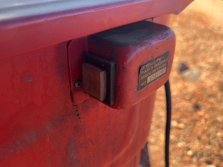 parts-washer-image-7