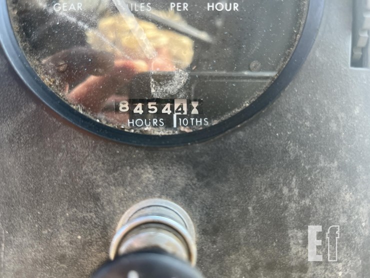 john-deere-4440-image-24