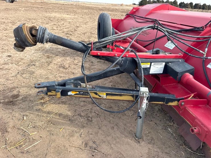 hinicker-5620-flail-mower-image-10